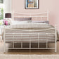 Emily Small Double Bed