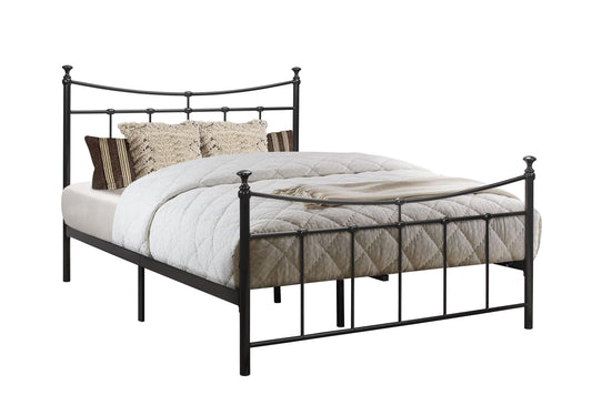 Emily Small Double Bed