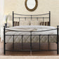 Emily Small Double Bed