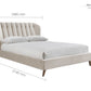 Elm Double Bed