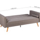 Ethan Large Sofa Bed