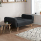 Farrow Medium Sofa Bed