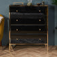 Fenwick 4 Drawer Chest