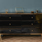 Fenwick 6 Drawer Chest