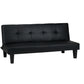 Franklin Sofa Bed