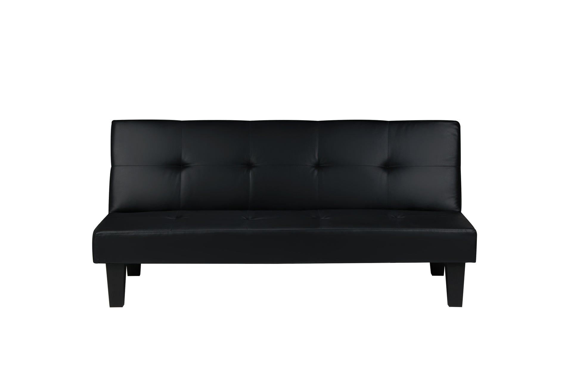 Franklin Sofa Bed