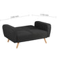 Farrow Medium Sofa Bed