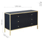 Fenwick 6 Drawer Chest