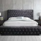 Grande Double Bed