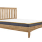 Hampstead King Bed