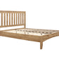 Hampstead Small Double Bed