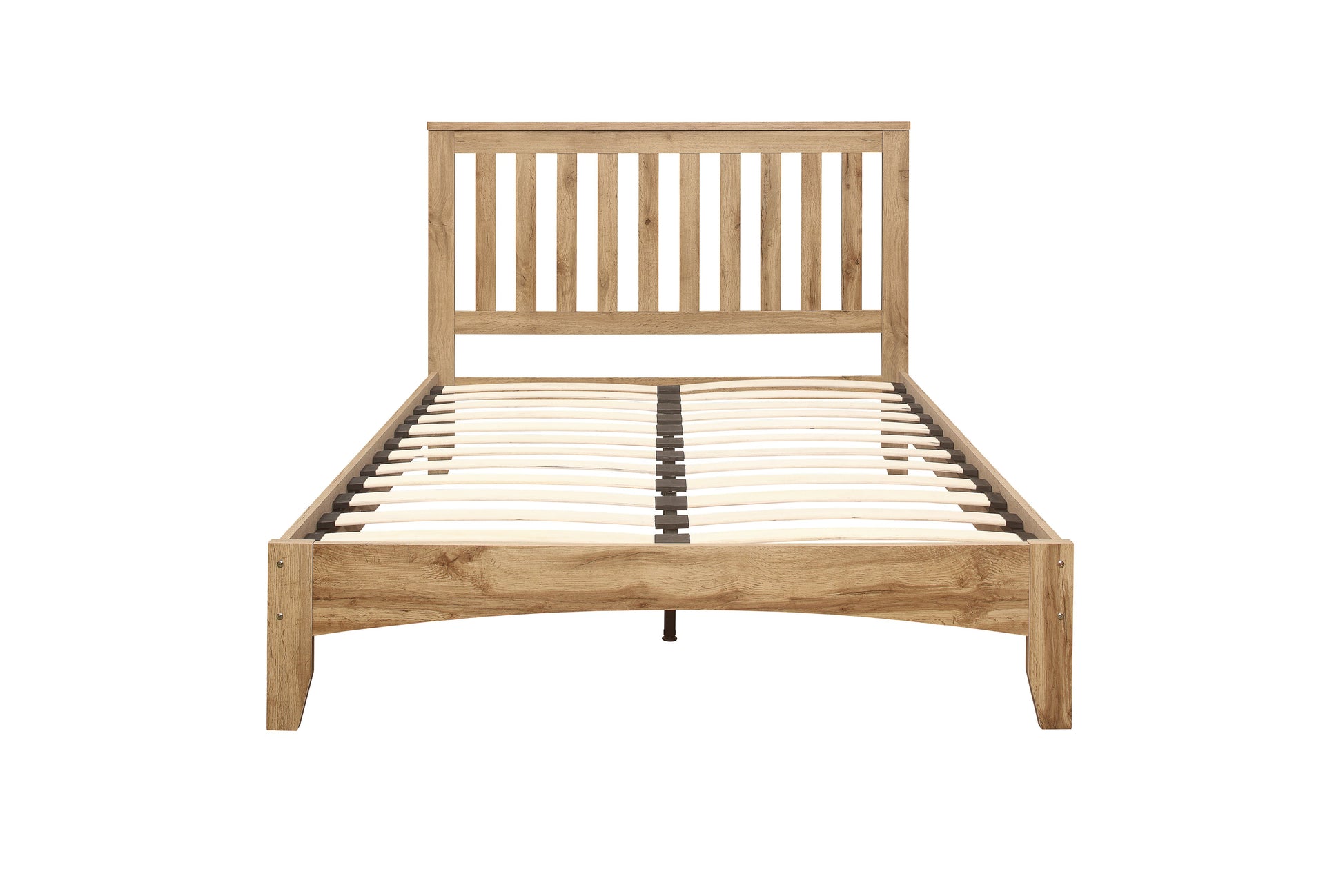 Hampstead Double Bed