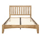 Hampstead Small Double Bed