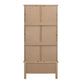 Hampstead 2 Door 1 Drawer Wardrobe