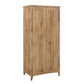 Hampstead 2 Door Wardrobe