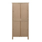 Hampstead 2 Door Wardrobe