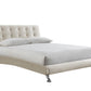 Hemlock Double Bed