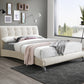 Hemlock Double Bed