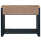 Highgate 2 Drawer Console Table