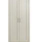 Highgate 2 Door Wardrobe