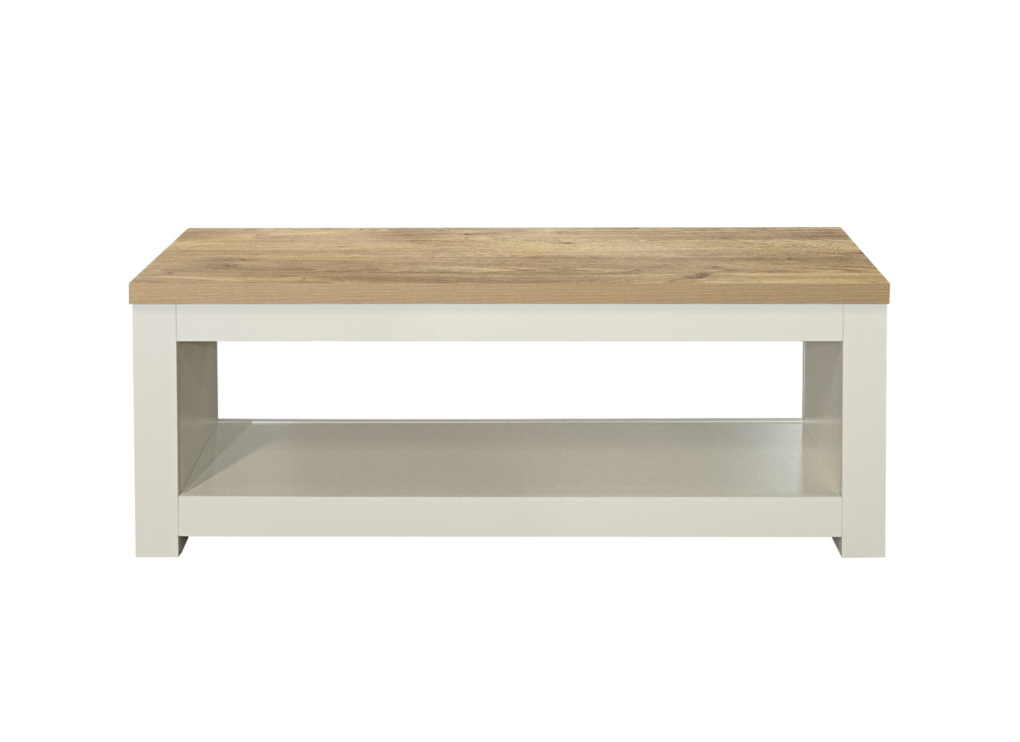 Highgate Coffee Table