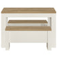 Highgate Dining Table & Bench Set