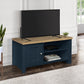 Highgate Small TV Unit