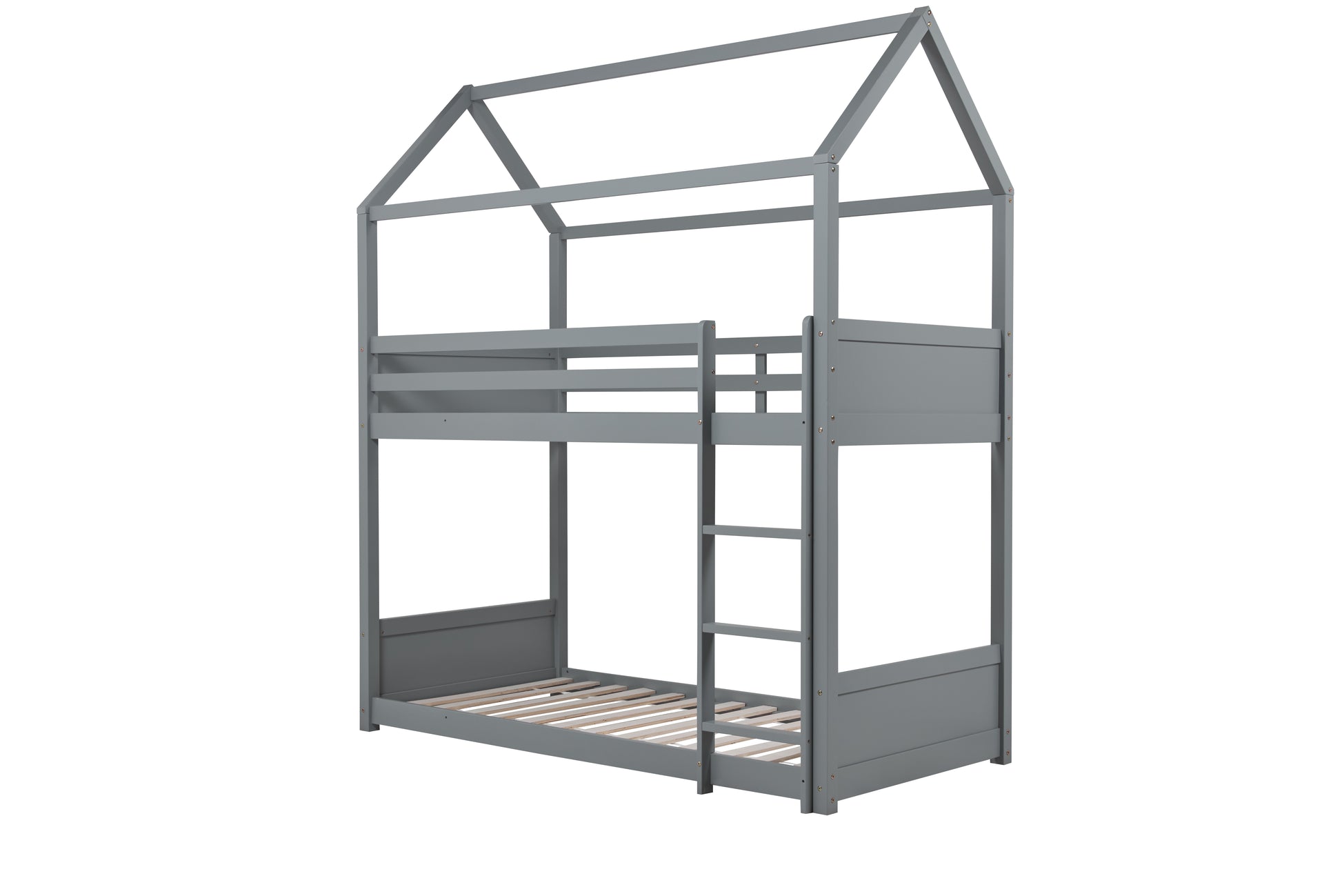 Home Bunk Bed