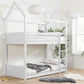 Home Bunk Bed