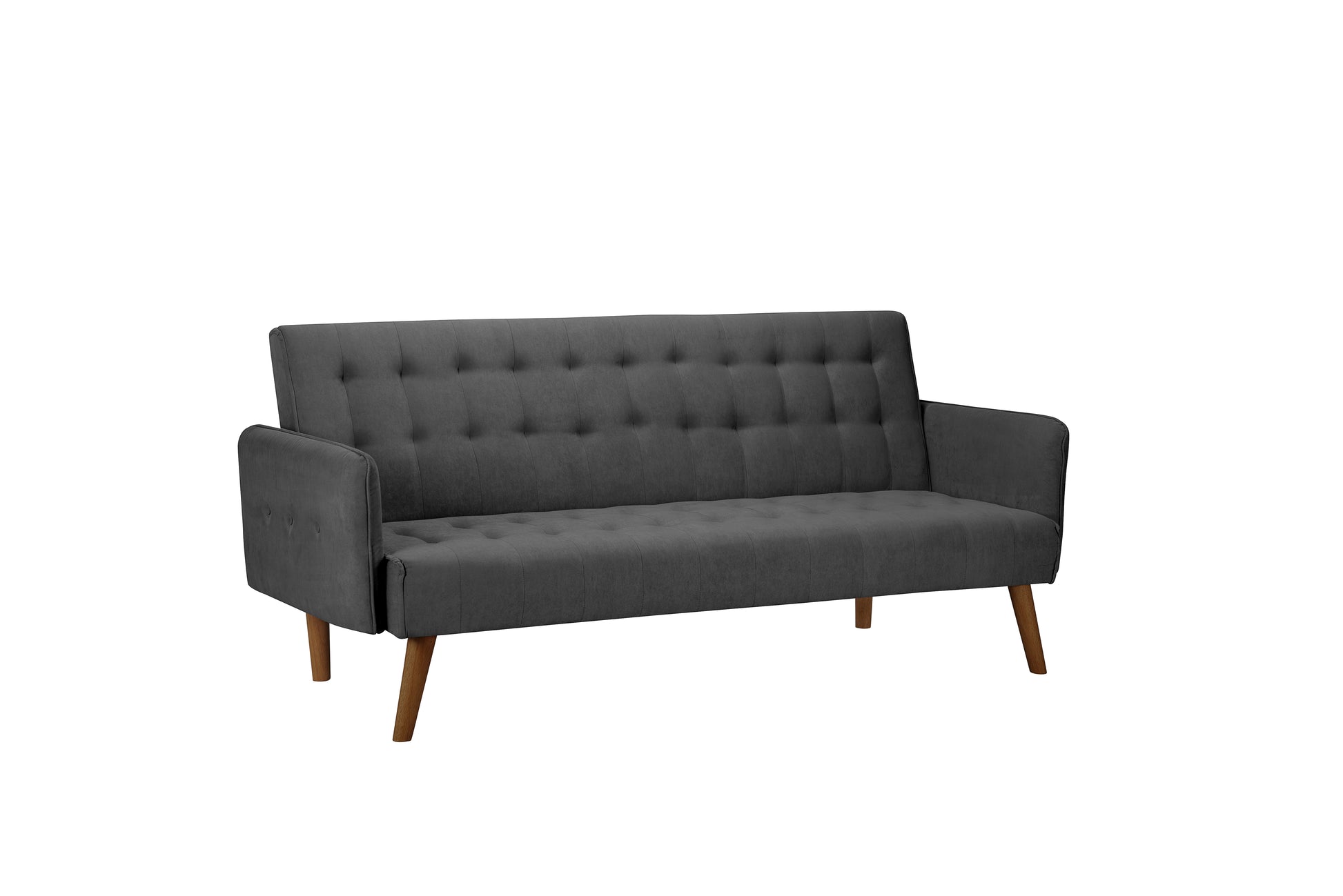 Hudson Sofa Bed