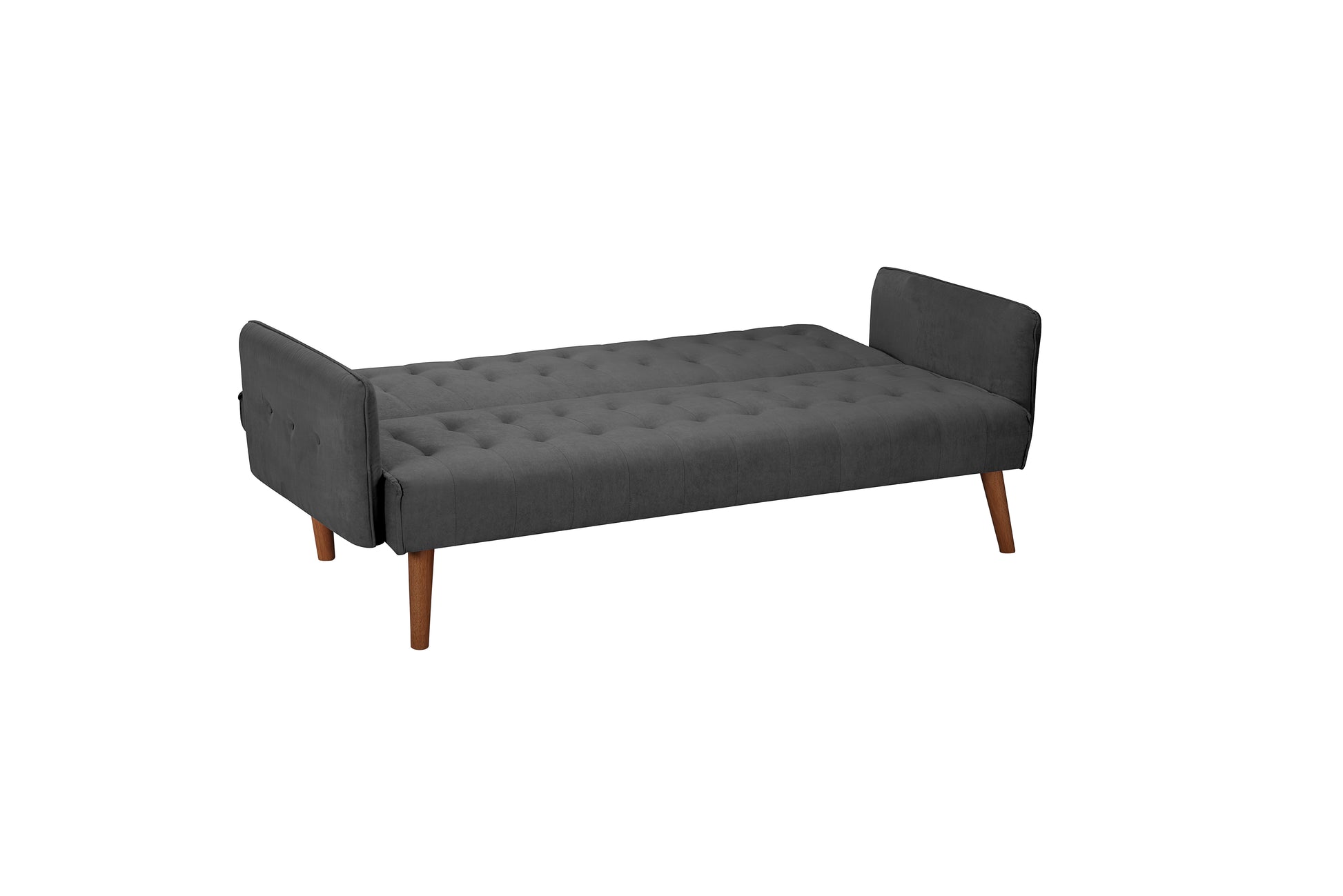 Hudson Sofa Bed