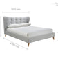 Harper Small Double Bed