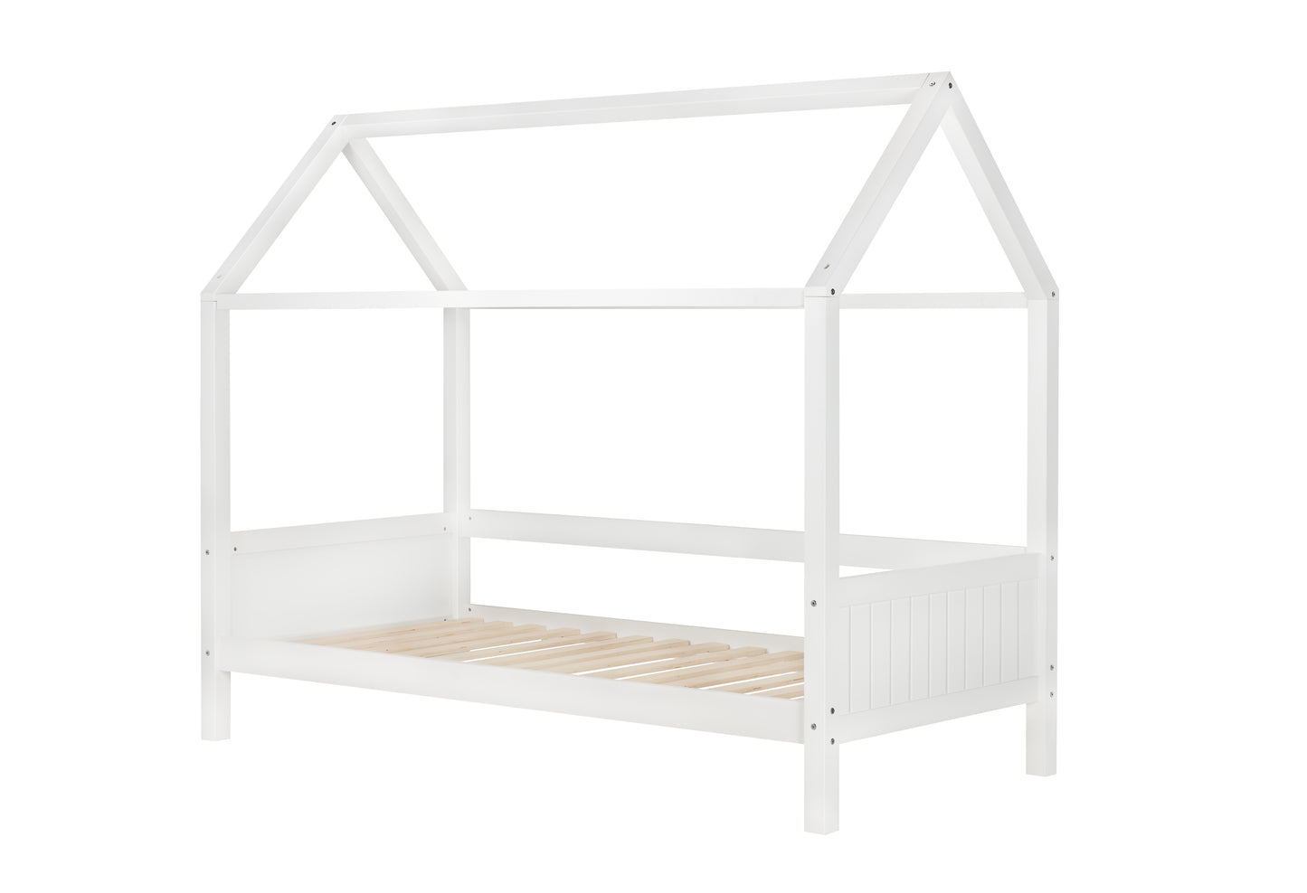 Home Single Bed