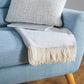 Lambeth Medium Sofa