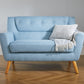 Lambeth Medium Sofa