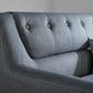 Lambeth Medium Sofa