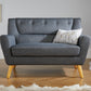 Lambeth Medium Sofa