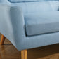 Lambeth Large Sofa