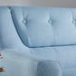 Lambeth Large Sofa