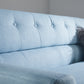 Lambeth Large Sofa