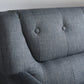 Lambeth Large Sofa