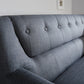 Lambeth Large Sofa