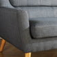 Lambeth Large Sofa