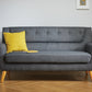 Lambeth Large Sofa