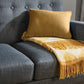 Loft 2 Seater Sofa