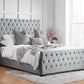 Marquis Double Bed