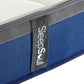 SleepSoul Nebula King Mattress