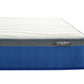 SleepSoul Nebula King Mattress