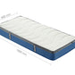 SleepSoul Nebula Single Mattress