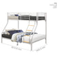 Nexus Bunk Bed